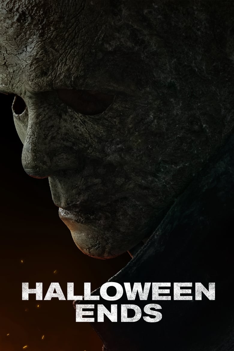 Halloween Finał Cały Film • Obejrzyj Online!