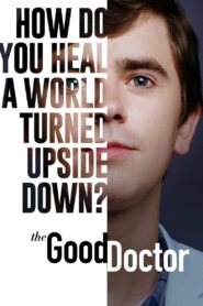 The Good Doctor: Sezon 4