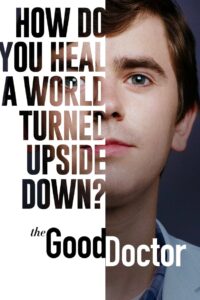 The Good Doctor: Sezon 4
