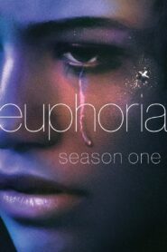 Euforia: Sezon 1