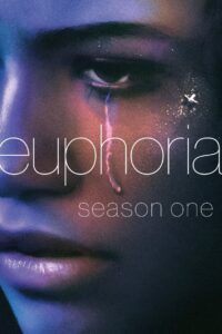 Euforia: Sezon 1