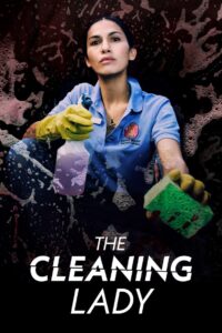 The Cleaning Lady: Sezon 2