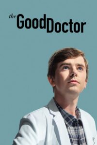 The Good Doctor: Sezon 5