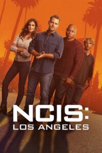 Agenci NCIS: Los Angeles: Sezon 14