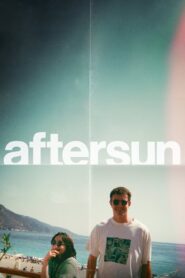 Aftersun