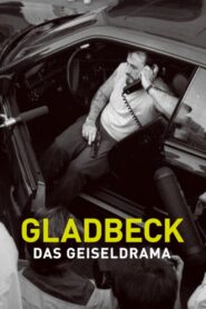 Gladbeck: Kryzys z zakładnikami