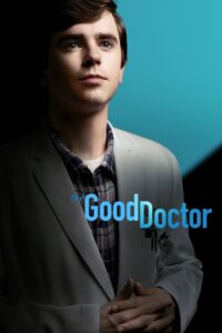 The Good Doctor: Sezon 6
