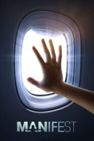 Turbulencje: Sezon 4