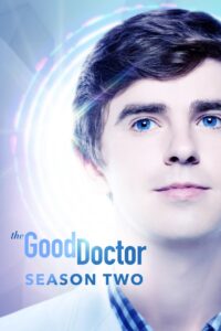 The Good Doctor: Sezon 2