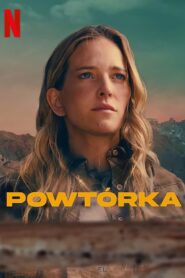 Powtórka