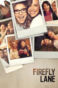 Firefly Lane: Sezon 1
