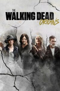 The Walking Dead: Origins: Sezon 1