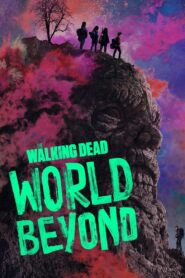 The Walking Dead: Nowy Świat: Sezon 1