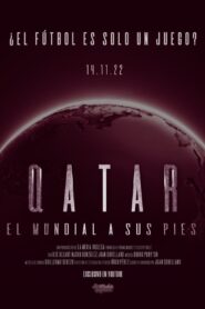 Qatar: el Mundial a sus pies