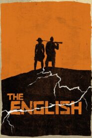 The English: Sezon 1