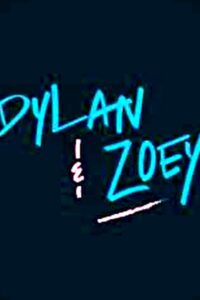 Dylan & Zoey