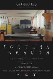 Fortuna Granda