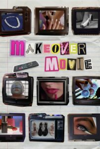 Makeover Movie