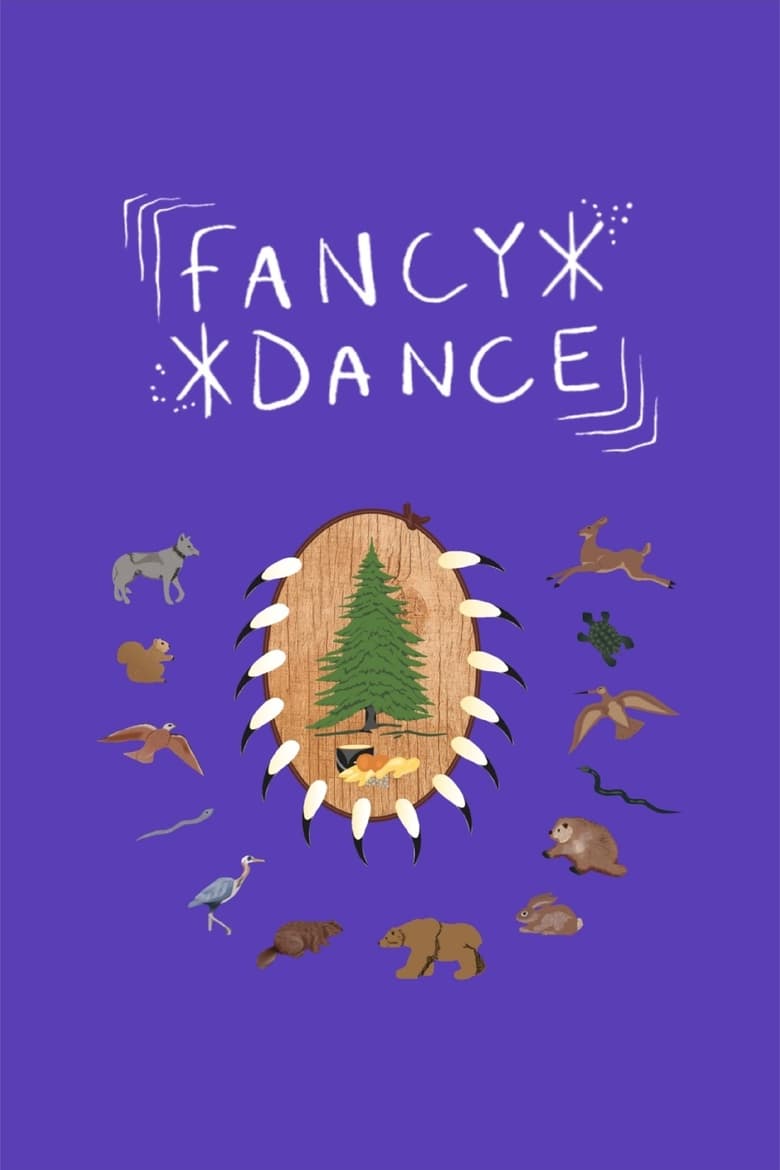 fancy-dance-ogl-daj-ca-y-film-vider-online