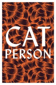 Cat Person