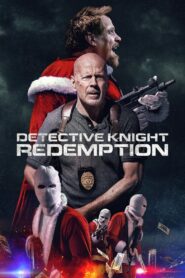 Detektyw Knight: Odkupienie