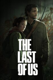 The Last of Us: Sezon 1