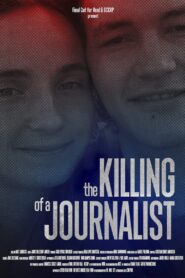 Jak zabić dziennikarza?