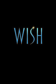 Życzenie