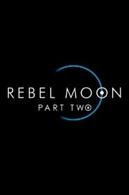 Rebel Moon Część 2: Zadająca rany