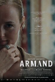 Armand