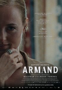 Armand