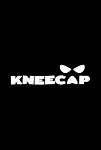 Kneecap. Hip-hopowa rewolucja