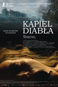 Kąpiel diabła