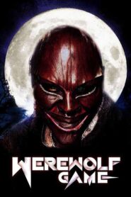 Werewolf Game