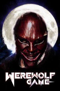 Werewolf Game