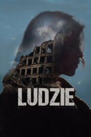 Ludzie