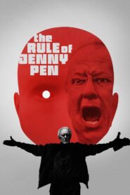 Klątwa Jenny Pen