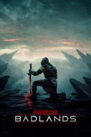 Predator: Strefa zagrożenia