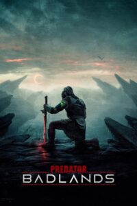 Predator: Strefa zagrożenia