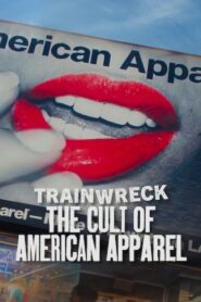 Totalna katastrofa: Wzlot i upadek American Apparel