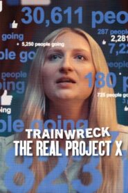 Totalna katastrofa: Prawdziwy „Projekt X”