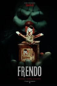 Frendo