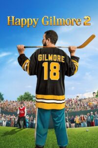 Farciarz Gilmore 2