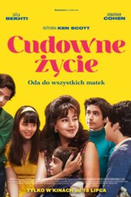Cudowne życie