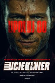 Uciekinier