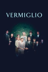 Droga do Vermiglio