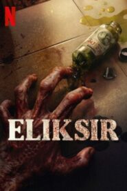 Eliksir