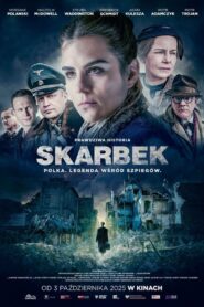 Skarbek