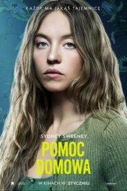 Pomoc domowa