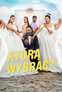 Którą wybrać?